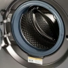 Стиральная машина SMILE SWMSW8DG1400