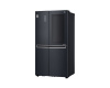 Холодильник LG GC-Q247CAMT