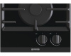 Независимая газовая варочная панель Gorenje GC321B