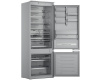 Встраиваемый холодильник Whirlpool WH SP70 T262 P