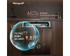 Встраиваемая посудомоечная машина Weissgauff BDW 6136 D Inverter AutoOpen Infolight