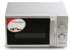 Микроволновая печь BINATONE FMO 20M20 S