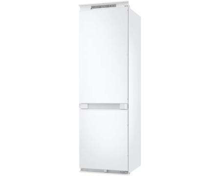 Встраиваемый холодильник Samsung BRB70F26CES0EO