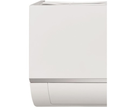 Настенный внутренний блок мульти сплит-системы Lg Promulti MJ07PC.NSJ