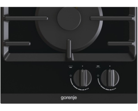 Независимая газовая варочная панель Gorenje GC321B