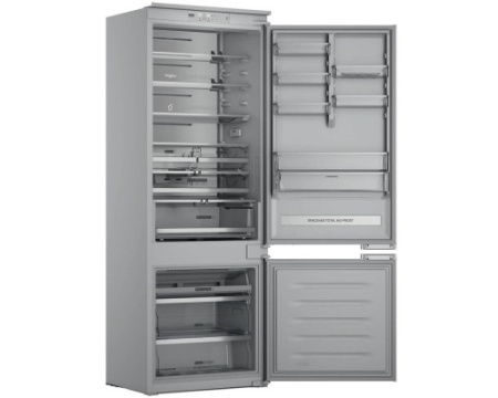 Встраиваемый холодильник Whirlpool WH SP70 T262 P