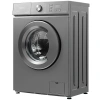 Стиральная машина БИРЮСА WM-SM510/08 М
