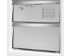 Морозильная камера Grundig GFPN66831XBR