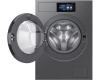 Стиральная машина Samsung WF90H11C4SLP