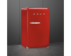Холодильник Smeg FAB10RRD6