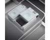 Посудомоечная машина DeLonghi DDWS 465 N CALLISTO