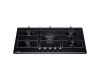 Варочная поверхность газовая Simfer H90W51B572