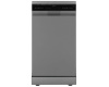 Посудомоечная машина Midea MFD45S050S