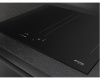 Варочная панель Smeg SIM3644N