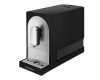 Кофемашина Maunfeld MF-A8021CBK