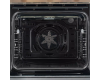 Многофункциональный электрический духовой шкаф DeLonghi SLM 50 RUS