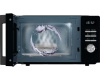 Микроволновая печь GORENJE MO23A3BH