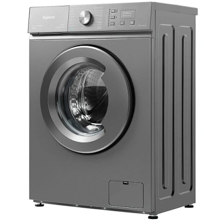Стиральная машина БИРЮСА WM-SM510/08 М