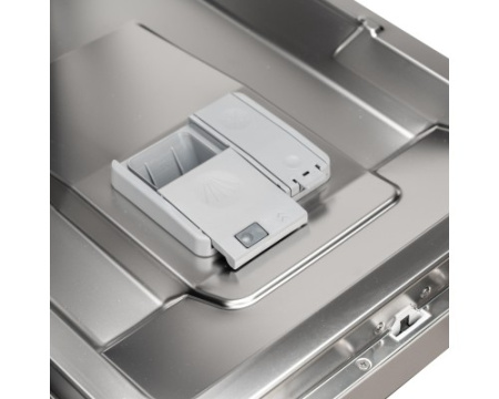 Посудомоечная машина DeLonghi DDWS 465 X CALLISTO
