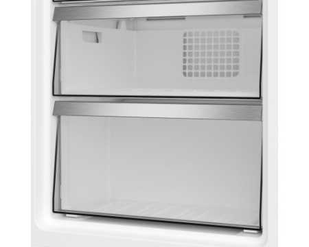 Морозильная камера Grundig GFPN66831XBR