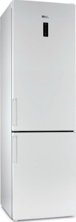 Холодильник Stinol STN 200D