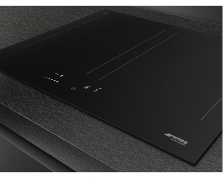 Варочная панель Smeg SIM3644N