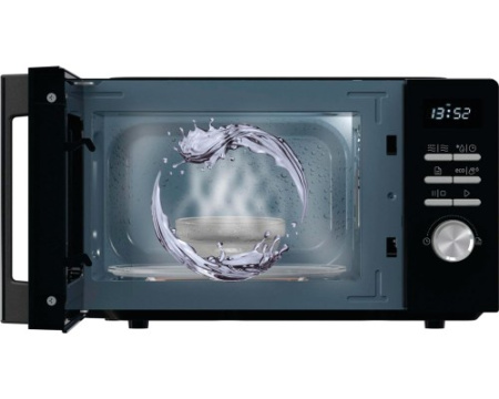 Микроволновая печь GORENJE MO23A3BH