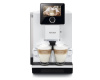 Кофемашина Nivona CafeRomatica NICR 965