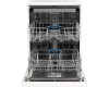 Посудомоечная машина Hiberg i-Q 6815 LW