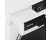 Сушильная машина Korting KD 60L97