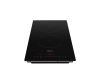 Варочная панель Midea MIH32707