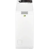 Стиральная машина AEG LTX7ER272