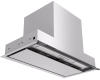 Вытяжка Franke T-FORM CR 305.0712.003