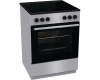 Электрическая плита Gorenje GEC6A11SG
