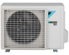 Кассетный кондиционер Daikin FCAG60B/RZAG60B/-40