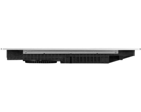 Индукционная варочная панель Kuppersberg ICS 645 F