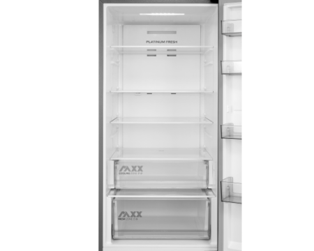 Холодильник Midea MDRB600MMF46