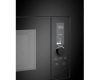 Встраиваемая микроволновая печь Maunfeld JBMO820GB01