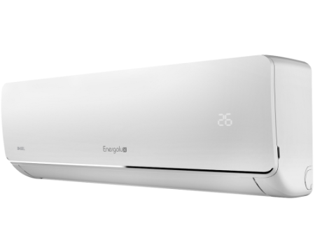 Cплит система Energolux Basel 4 SAS36B4-A/SAU36B4-A-WS40