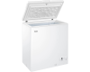 Морозильный ларь Haier HCE143R