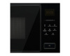 Микроволновая печь Korting KMI 827 GN
