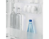Встраиваемый холодильник Electrolux LFB2AE88S1