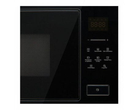 Микроволновая печь Korting KMI 827 GN