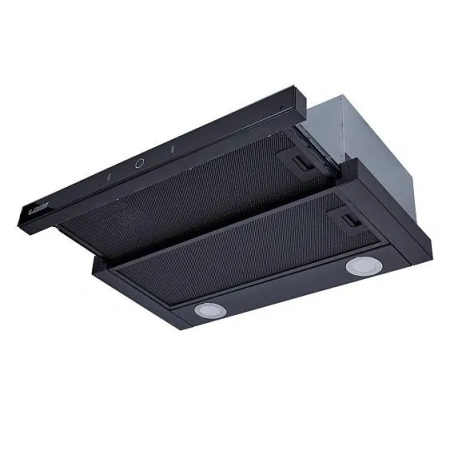 Вытяжка EXITEQ EX-1416 black