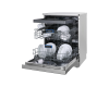 Посудомоечная машина Hiberg F68 1530 LX