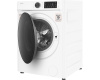 Стиральная машина с инвертором и паром Weissgauff WM 61410 Inverter Steam