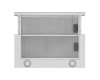 Вытяжка Maunfeld TS Touch 50 Glass White