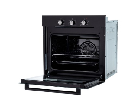 Электрический духовой шкаф Simfer B6EB16001