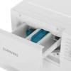 Стиральная машина SUNWIND SWMA6004
