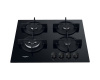 Варочная поверхность Whirlpool AKT 625/NB1